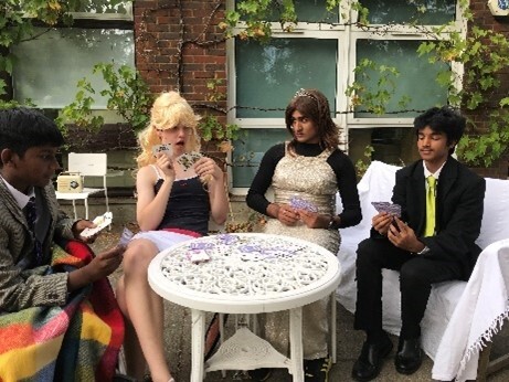 Drama2