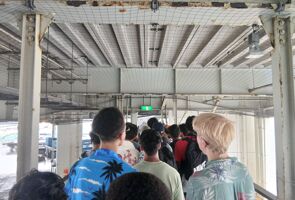 Day 2   fish market tour 2[1]