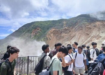 Japan 4