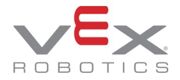 VEX logo