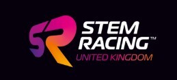 Stem racing   f1 in schools