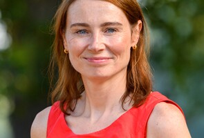 Carly Moran small