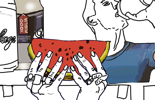 Blog Header Image