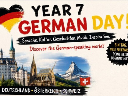 German 3