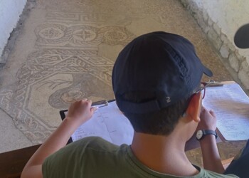 Bignor 1