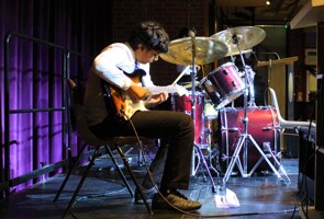 Guitar solo   Copy
