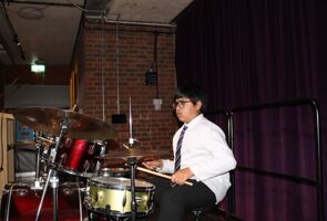 IMG 6300   Copy