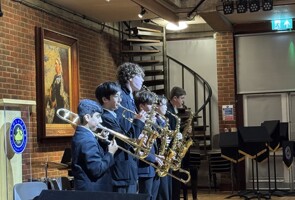 IMG 9697