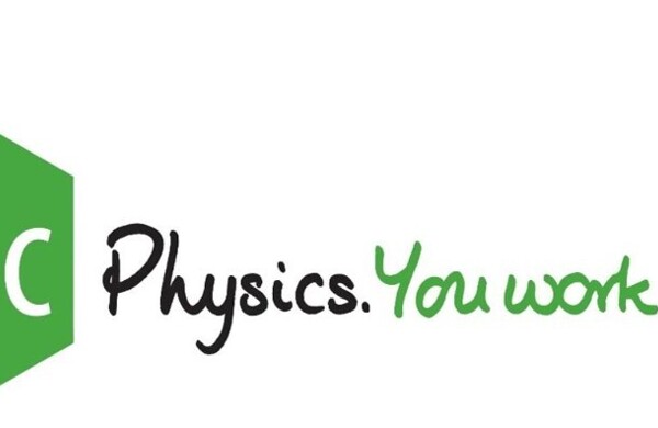 Blog Header Image