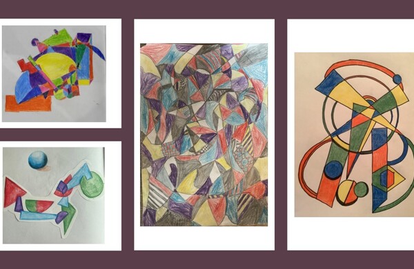 Blog Header Image