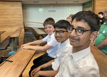 IMG 0224