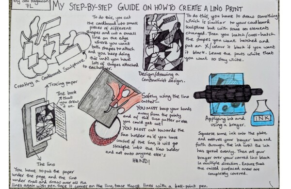 Blog Header Image