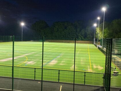 Floodlights AWP (1)
