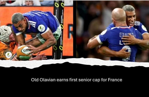 Blog Header Image