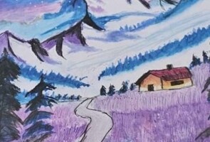 AotW 22 April 26 (1)