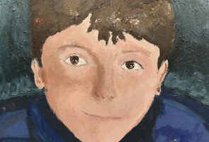 AotW 22 April 26 (2)
