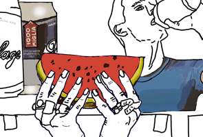 Felix
