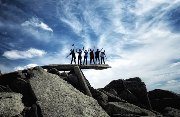 Blog Header Image