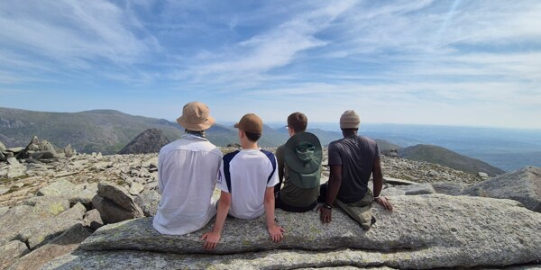 DofE Gold 2026 (2)