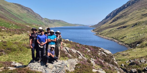 DofE Gold 2026 (3)