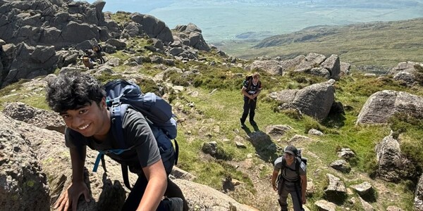 DofE Gold 2026 (4)
