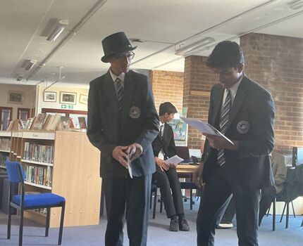 Jekyll and Hyde (4)